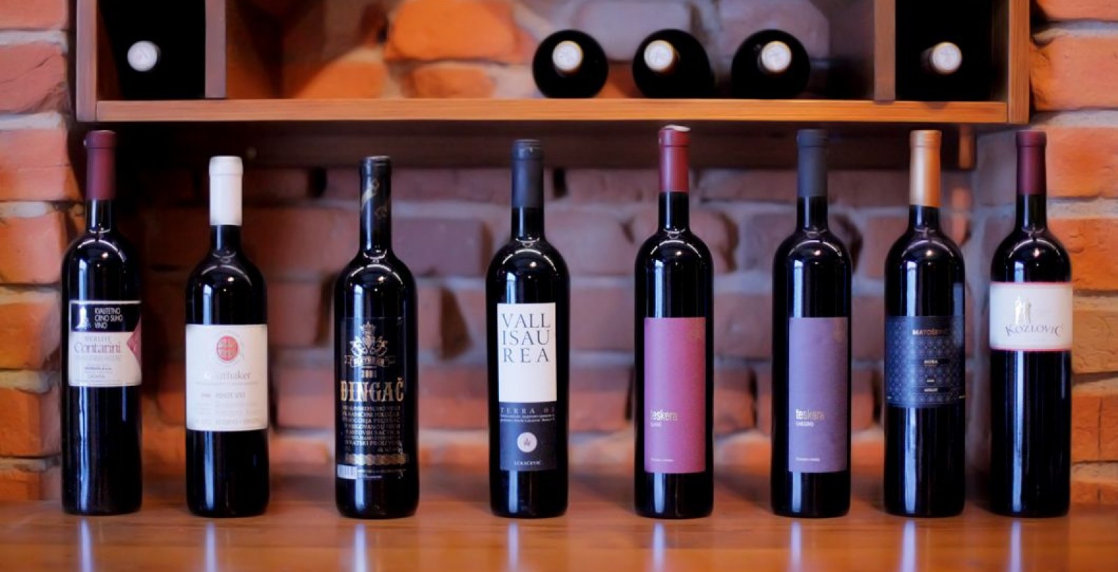 Tourist Board City of Velika Gorica Haluga