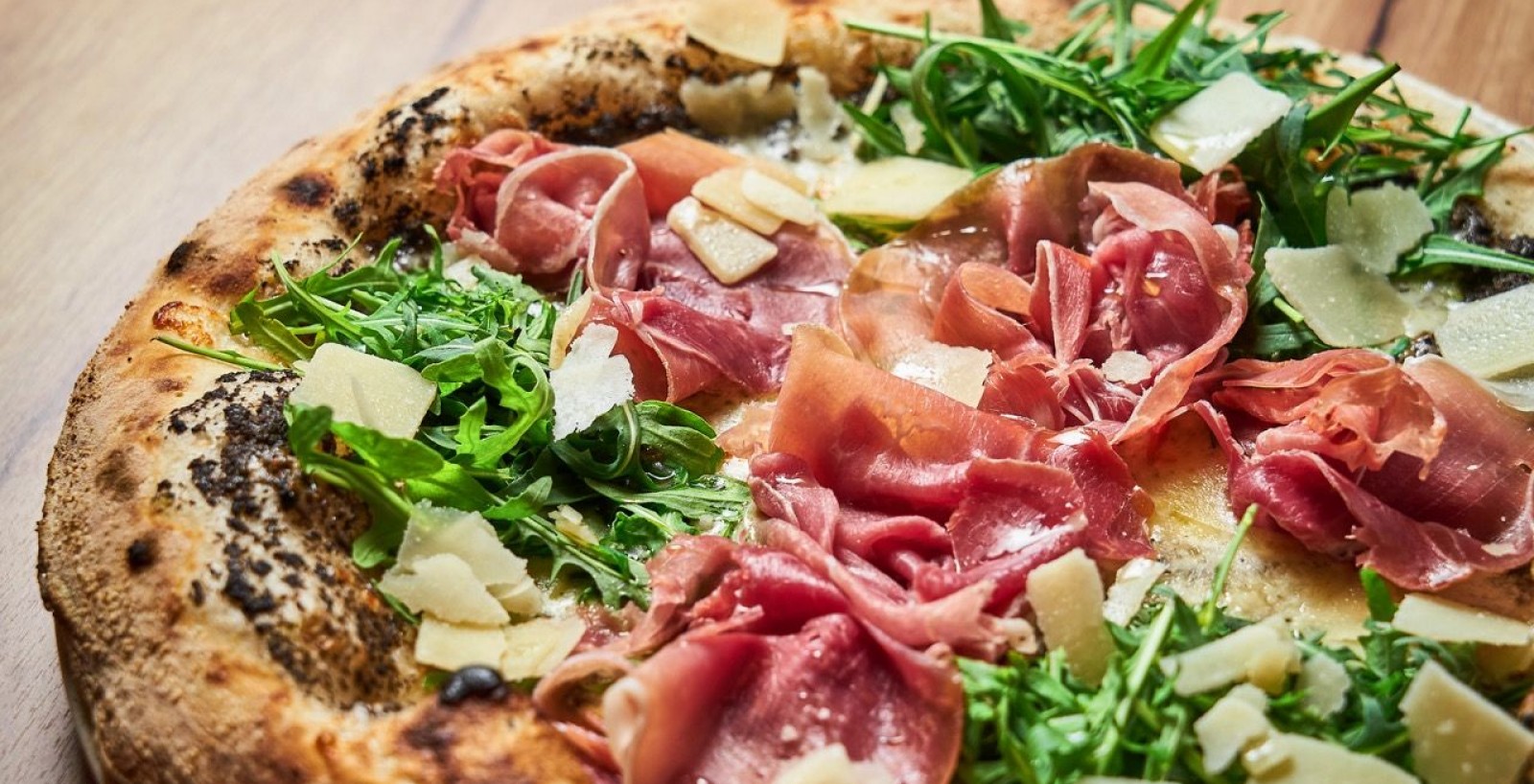 gastro-show