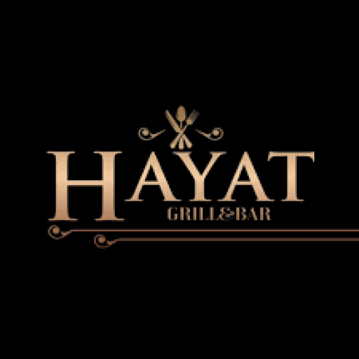 Hayat grill & bar