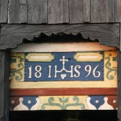 carousel-1